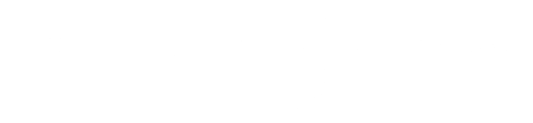 Villa Albertine