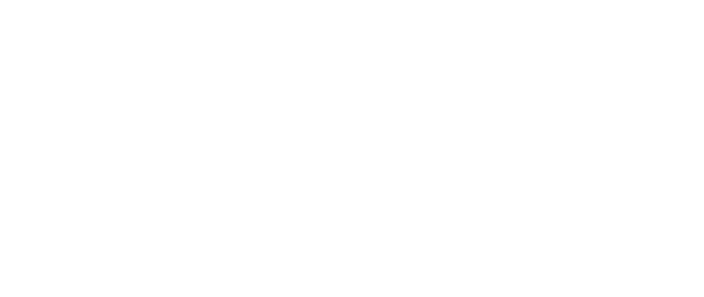 West End Museum