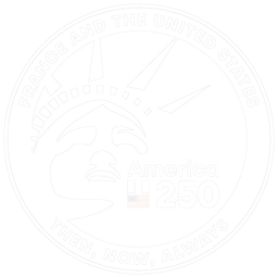 America 250