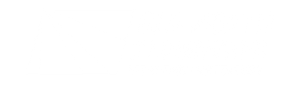 Old North Illuminated