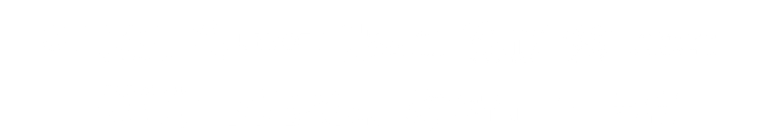 Partners of Echoes of Revolution: Sugar Creative, Ubisoft, Revolutionary Spaces, Gotham Center, Welsh Government, Boston250, Meet Boston, Niantic Spatial, T-Mobile, Media Cymru.