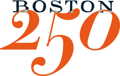Boston250